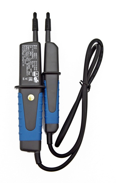 CEM DT-9021 Указатель напряжения купить по низкой цене | МАКСПРОФИТ CEM DT-9021 Указатель напряжения купить по низкой цене | МАКСПРОФИТ