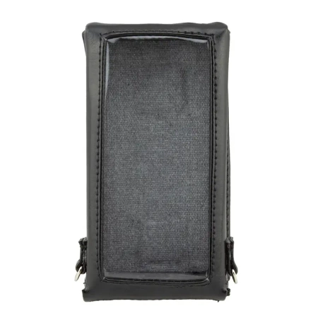 Чехол Техно-НДТ А1 купить по низкой цене | МАКСПРОФИТ