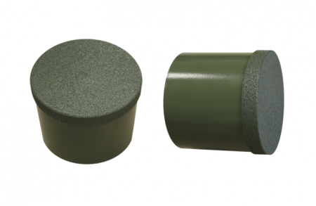 Широкополосная синусная антенная система СКАРД АС8.117КМ купить по низкой цене | МАКСПРОФИТ Широкополосная синусная антенная система СКАРД АС8.117КМ купить по низкой цене | МАКСПРОФИТ