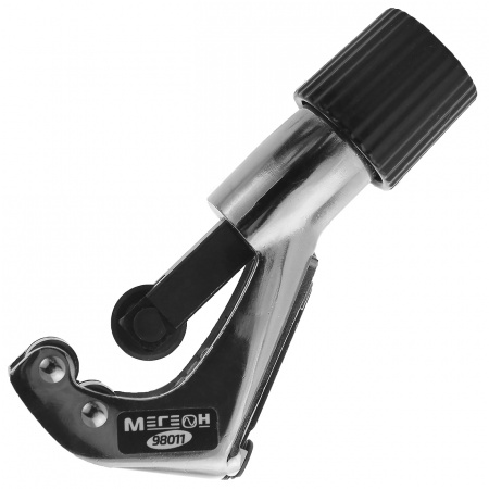 Труборез роликовый МЕГЕОН 98011 купить по низкой цене | МАКСПРОФИТ