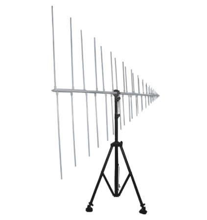 Складная сверхширокополосная измерительная антенна СКАРД П6-322 купить по низкой цене | МАКСПРОФИТ