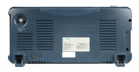 Осциллограф АКИП-4122/2V купить по низкой цене | МАКСПРОФИТ Осциллограф АКИП-4122/2V купить по низкой цене | МАКСПРОФИТ