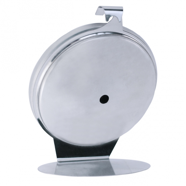 Термометр для духовки МЕГЕОН 26800 купить по низкой цене | МАКСПРОФИТ Термометр для духовки МЕГЕОН 26800 купить по низкой цене | МАКСПРОФИТ