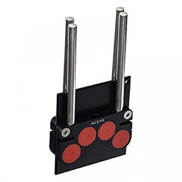 Магнитный датчик Fluke 830/MAGNET купить по низкой цене | МАКСПРОФИТ Магнитный датчик Fluke 830/MAGNET купить по низкой цене | МАКСПРОФИТ