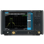 Анализатор сигналов Keysight UXA N9041B-590 (от 2 Гц до 90 ГГц) купить по низкой цене | МАКСПРОФИТ