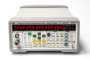 Генератор сигналов АКИП-7SG384 купить по низкой цене | МАКСПРОФИТ