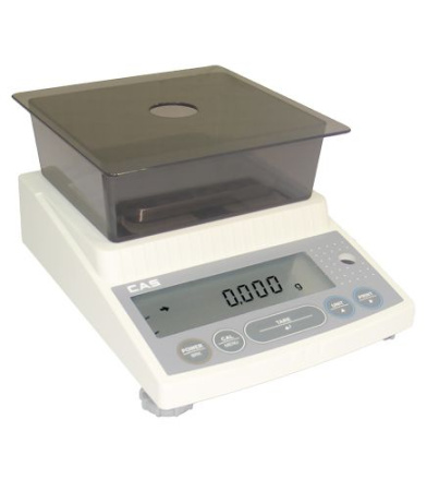 Весы CAS CBL-2200H купить по низкой цене | МАКСПРОФИТ