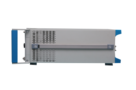 Анализатор спектра и сигналов Ceyear 4051L купить по низкой цене | МАКСПРОФИТ