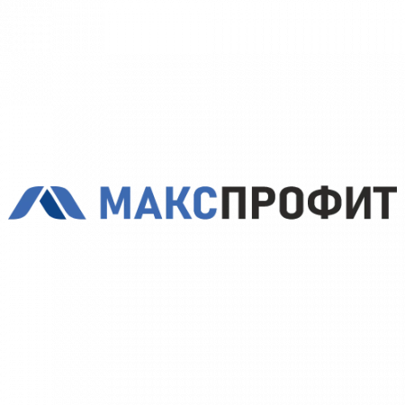 Опция О1 для АСРВ-4/6/8/9/20/22/40/44 купить по низкой цене | МАКСПРОФИТ Опция О1 для АСРВ-4/6/8/9/20/22/40/44 купить по низкой цене | МАКСПРОФИТ