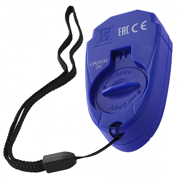 Вихретоковый толщиномер лакокрасочных покрытий МЕГЕОН 19080 купить по низкой цене | МАКСПРОФИТ Вихретоковый толщиномер лакокрасочных покрытий МЕГЕОН 19080 купить по низкой цене | МАКСПРОФИТ