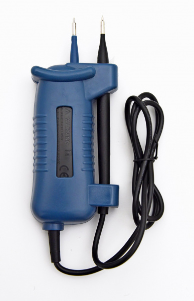 CEM DT-9902 Указатель напряжения купить по низкой цене | МАКСПРОФИТ CEM DT-9902 Указатель напряжения купить по низкой цене | МАКСПРОФИТ