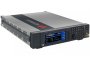 Векторный адаптер Keysight N5192A-52E UXG (от 50 МГц до 20 ГГц) купить по низкой цене | МАКСПРОФИТ