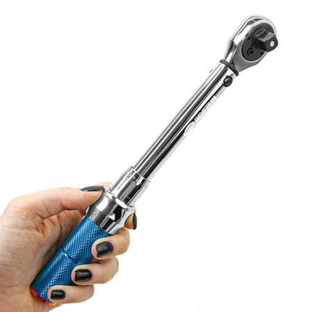 Ключ динамометрический МЕГЕОН 60006 купить по низкой цене | МАКСПРОФИТ