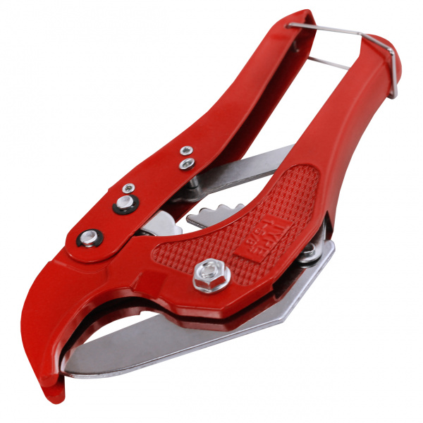 Труборез ручной для металлопластиковых труб МЕГЕОН 98001 купить по низкой цене | МАКСПРОФИТ Труборез ручной для металлопластиковых труб МЕГЕОН 98001 купить по низкой цене | МАКСПРОФИТ