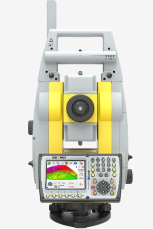 Geomax Zoom 90 Servo (2″, 1000м) купить по низкой цене | МАКСПРОФИТ Geomax Zoom 90 Servo (2″, 1000м) купить по низкой цене | МАКСПРОФИТ