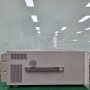 Тестер коэффициента битовых ошибок Agilent N4901B (демонстрационный) купить по низкой цене | МАКСПРОФИТ