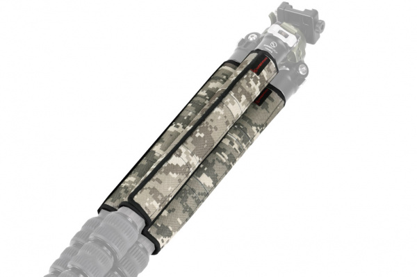 Чехлы для ножек штатива Sunwayfoto LWP-03 камуфляж (3 шт) купить по низкой цене | МАКСПРОФИТ Чехлы для ножек штатива Sunwayfoto LWP-03 камуфляж (3 шт) купить по низкой цене | МАКСПРОФИТ