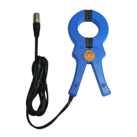 Клещи индукционные Техно-АС CI-105/50 купить по низкой цене | МАКСПРОФИТ