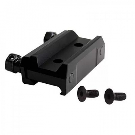 Кронштейн на планку пикатинни для серии iRay Mate купить по низкой цене | МАКСПРОФИТ Кронштейн на планку пикатинни для серии iRay Mate купить по низкой цене | МАКСПРОФИТ