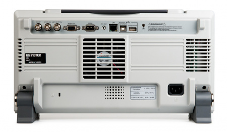 Осциллограф GW Instek GDS-73502A купить по низкой цене | МАКСПРОФИТ