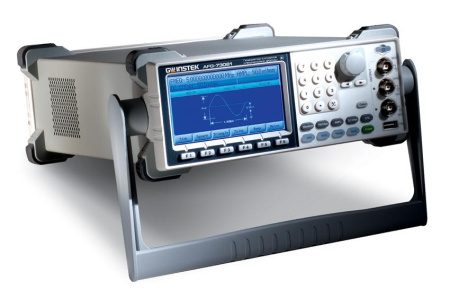 Генератор GW Instek AFG-73051 купить по низкой цене | МАКСПРОФИТ