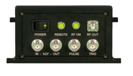 Синтезатор частот AnaPico RFSYN20-RM купить по низкой цене | МАКСПРОФИТ