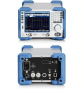 Анализатор спектра Rohde & Schwarz FSC6 купить по низкой цене | МАКСПРОФИТ
