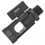 Переходник G5/8"- G5/8" МЕГЕОН 77901K13 купить по низкой цене | МАКСПРОФИТ Переходник G5/8"- G5/8" МЕГЕОН 77901K13 купить по низкой цене | МАКСПРОФИТ