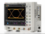 Осциллограф MSOS804A Keysight Technologies (демонстрационный) купить по низкой цене | МАКСПРОФИТ