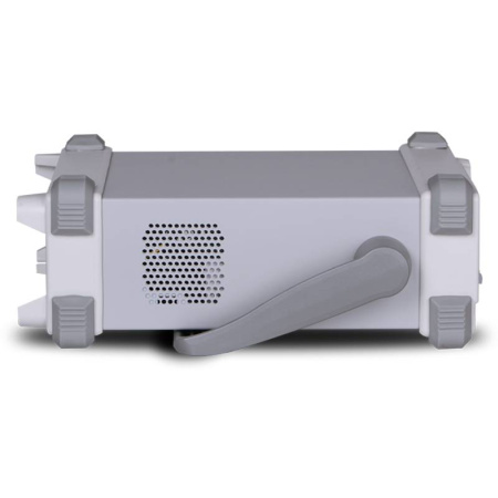 Генератор сигналов произвольной формы RIGOL DG1022A купить по низкой цене | МАКСПРОФИТ