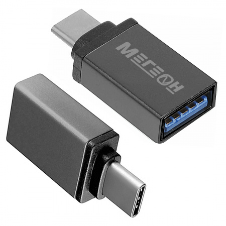 Переходник МЕГЕОН 33201К (USB-A мама - USB-C папа) купить по низкой цене | МАКСПРОФИТ Переходник МЕГЕОН 33201К (USB-A мама - USB-C папа) купить по низкой цене | МАКСПРОФИТ