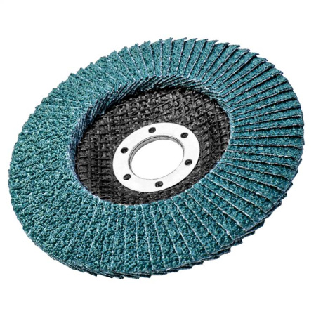 Круг шлифовальный лепестковый комплект МЕГЕОН 61008-10 купить по низкой цене | МАКСПРОФИТ Круг шлифовальный лепестковый комплект МЕГЕОН 61008-10 купить по низкой цене | МАКСПРОФИТ