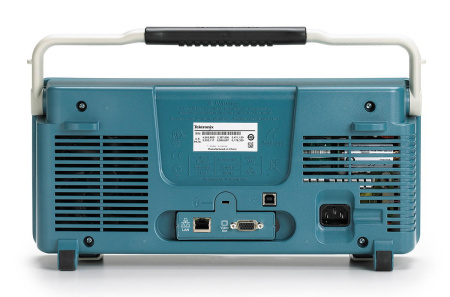 Осциллограф Tektronix DPO2002B купить по низкой цене | МАКСПРОФИТ