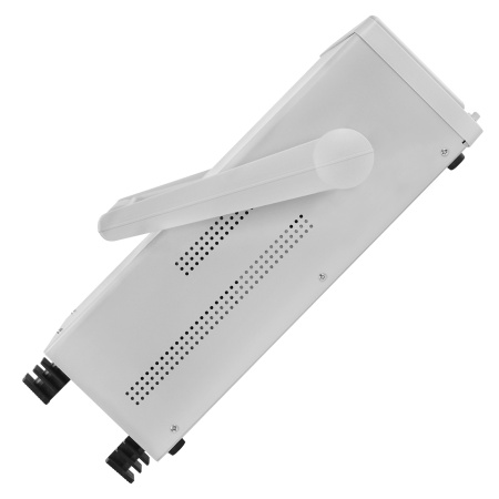 Осциллограф аналоговый двуканальный МЕГЕОН 15042 купить по низкой цене | МАКСПРОФИТ