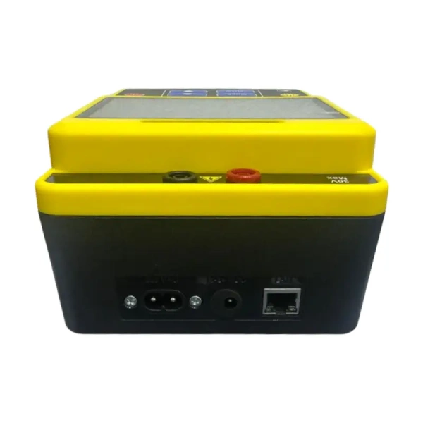 Вольтметр лабораторный ПрофКиП С502/9 с поверкой купить по низкой цене | МАКСПРОФИТ