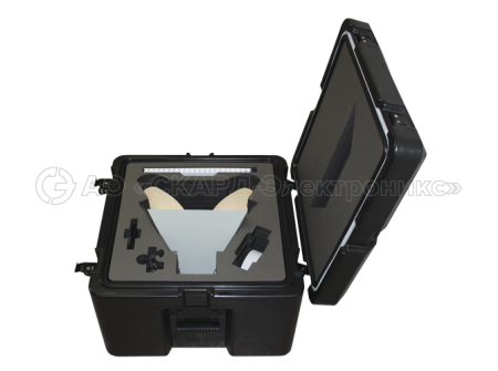 Кейс-упаковка СКАРД (с ложементом) «Защита» купить по низкой цене | МАКСПРОФИТ Кейс-упаковка СКАРД (с ложементом) «Защита» купить по низкой цене | МАКСПРОФИТ