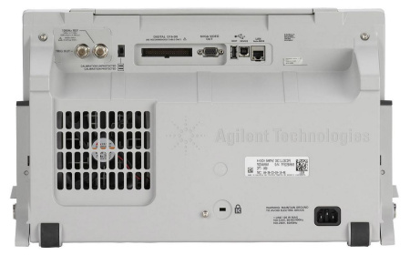 Осциллограф DSOX4034A купить по низкой цене | МАКСПРОФИТ