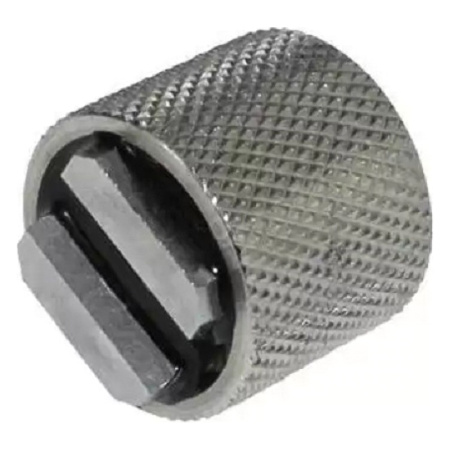 Магнит для датчика измерителя вибрации Fluke 810SMM купить по низкой цене | МАКСПРОФИТ Магнит для датчика измерителя вибрации Fluke 810SMM купить по низкой цене | МАКСПРОФИТ