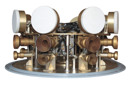 Трёхлитерная кольцевая антенная решётка СКАРД АСКМ 3/8 — 0,9/18 купить по низкой цене | МАКСПРОФИТ Трёхлитерная кольцевая антенная решётка СКАРД АСКМ 3/8 — 0,9/18 купить по низкой цене | МАКСПРОФИТ