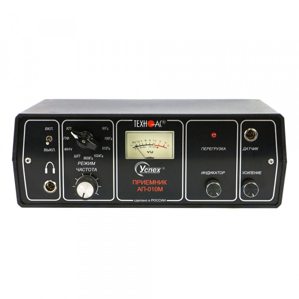 Течеискатель с функцией пассивного обнаружения кабеля Техно-АС Успех АТП-204 купить по низкой цене | МАКСПРОФИТ Течеискатель с функцией пассивного обнаружения кабеля Техно-АС Успех АТП-204 купить по низкой цене | МАКСПРОФИТ