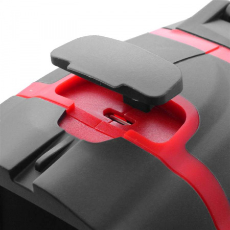 Тепловизор МЕГЕОН 27350 купить по низкой цене | МАКСПРОФИТ