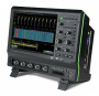 Осциллограф Teledyne LeCroy HDO4054AR купить по низкой цене | МАКСПРОФИТ Осциллограф Teledyne LeCroy HDO4054AR купить по низкой цене | МАКСПРОФИТ