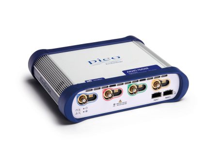 Осциллограф цифровой АКИП-76425E купить по низкой цене | МАКСПРОФИТ