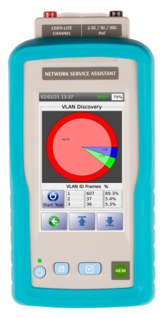 AEM NSA-K30 (Комплект для витой пары) купить по низкой цене | МАКСПРОФИТ AEM NSA-K30 (Комплект для витой пары) купить по низкой цене | МАКСПРОФИТ