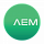 AEM Singapore AEM Singapore
