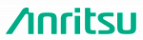 Anritsu Anritsu