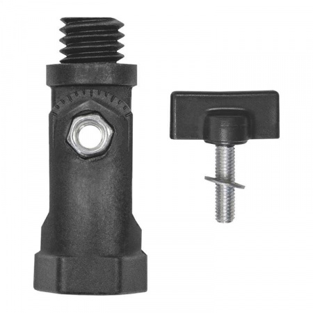 Переходник G5/8"- G5/8" МЕГЕОН 77901K13 купить по низкой цене | МАКСПРОФИТ Переходник G5/8"- G5/8" МЕГЕОН 77901K13 купить по низкой цене | МАКСПРОФИТ