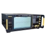 Генератор сигналов векторный XS-VSG-01 (частота до 7 ГГц) купить по низкой цене | МАКСПРОФИТ