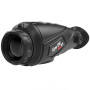 Тепловизионный монокуляр iRay xEye 2 E6 PLUS V3 купить по низкой цене | МАКСПРОФИТ