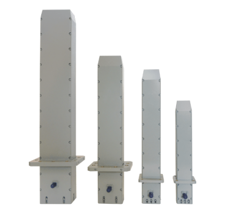 Волноводный измерительный зонд СКАРД П6-150.1 купить по низкой цене | МАКСПРОФИТ